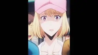 The best anime plot 