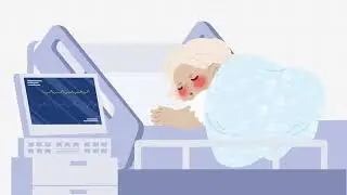 bioMerieux UK & Ireland - Meningitis and Encephalitis Patient Pathway