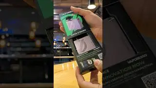 Quick unboxing xros nano 3 #vape #pink #unboxing #unboxingvape #hit #youtubeshorts #10million