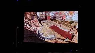 Carthagineses y Romanos Cartagena 2022(2)