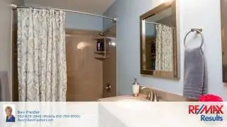 110917 Von Hertzen Circle Chaska, MN 55318