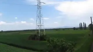 2014-(05)-(24-25) Bucuresti Nord Deda Bucuresti Nord 103INAINTE SI DUPA ARCUS