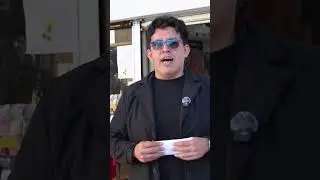 Quieren desaparecer el Centro Toluque&ntilde;o de Escritores