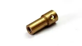 High quality custom cnc bicycle parts moutain3820
