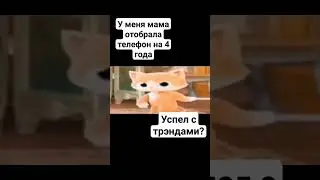 #2023 #funnymemes #funny #mem #meme #memes #мем #мемы #типа #угар