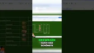 Geld verdienen mit CS2 spielen  #btc  #finanzstrategien #reichwerden