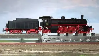 Brawa Br14