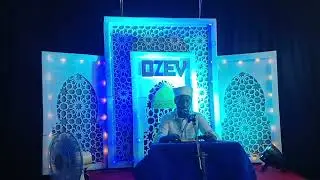 DZEV 2K22