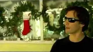 Tom Cruise Is A Cock-Block 2
