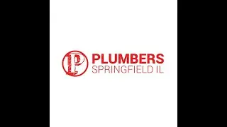 Plumbers  IL - the Emergency Plumber in  IL? Valuable Review