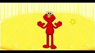 Elmo | Clap Your Hands With Elmo Song | Sesamestreet | Full English Episodes | Happy Koala Kids