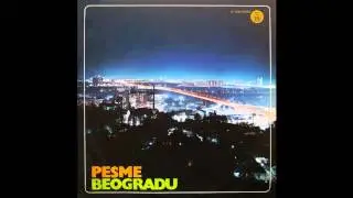 Hor i Simfonijski orkestar RTB - Himna Beogradu - (Audio 1974) HD