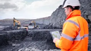 Labor&rsquo;s coal mining policy a &lsquo;steaming pile of problems&rsquo; for the economy