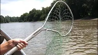 2013 Redneck Fishing Tournament