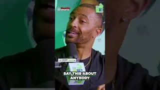 Высокая оценка Джексона Смита-Нджигба от Дага Болдуина #nfl #seattleseahawks