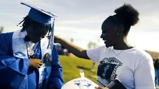 1821 Oshots -Wrong Or Right- #Music Video #Noshakefilms #Werkinlikeafoo
