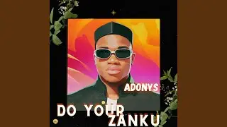Gbemisaya (OG Version)