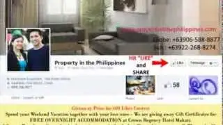 Affordable Cavite Townhouse at Green Park Villas 2, Imus