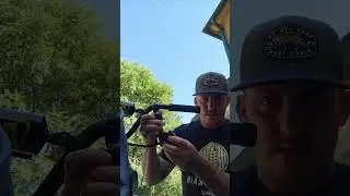 How To: Repair Kawasaki Jetski Killswitch