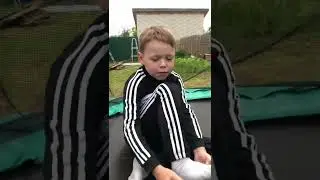 Сталин.нет