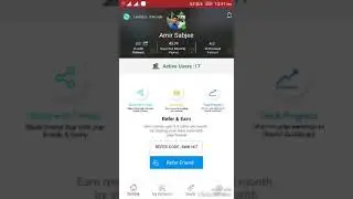 OneAD video