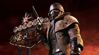 Chatting & Fallout New Vegas: Can we find an elite tier unarmed weapon?