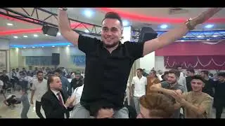 أفراح أهالي منغ حفل زفاف العريس بشار نجل السيد محمدعبدالفتاح حجازي جزء1احيالحفل الاستاذ مصطفى الموسى