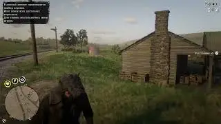 III-Xameleon-III (kaklo), why you left lobby? Pennydeathfull (Pdrf), thanks for xp.