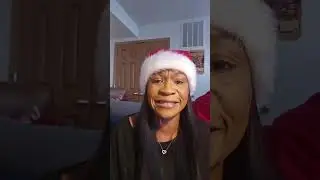 CHARLOTTE ROBERTS SHOW PRESENT HOT TRENDING TOPICS | MyLiberianPeople 