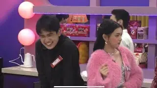 Day 1-3 PBB CELEBRITY COLLAB 2.0 LIVESTREAM 