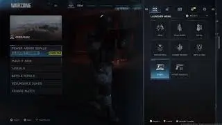 Call Of Duty - Battle Royal Casual. Online War