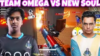 SOUL NEW VS EX-SOUL OP FIGHT✅🚨 &bull; AKSHAT VS MANYA😱 &bull; SOULSPOWER SOULNAKUL SOULRONY &bull; SOULPANDA