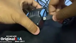 Solução de Erros Cronus Zen E2021 e E3001/2
