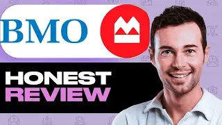 BMO Review &ndash; My Honest Experience Using This Website