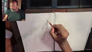 The SECRET of How to Make your Drawings Better