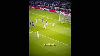 Solo 😍 #shorts #trending #viralvideo #ronaldo