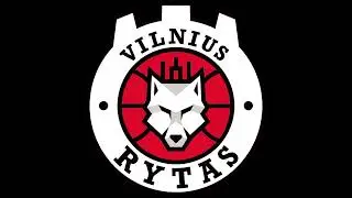 What is the top-tier basketball league in Lithuania?