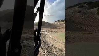West Coast Adventures, subscribe for future videos 😋 4wd, fixing vehicles, everything off road!