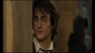 Always - Harry And Ron