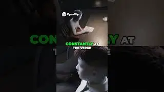 Test of Courage  Passing a Chinese Language Exam Under Pressure