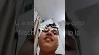 27 de noviembre de 2015 2025 Video B G M D Q D E V Y P D IQLLD V F jaja
