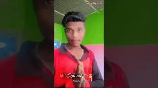 day 2/30 😀❤️#hindisong#song#love#vlog#marathi#hindimarathisong#marathisong#ytshorts#minivlog #vlog