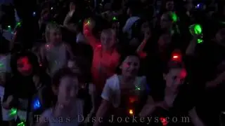 TimoDJ (Highlights) Daddy-Daughter Dance, K-5th (Shorter Ver.) TimoDJ.com