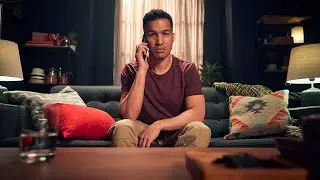 Kidney Foundation PSA