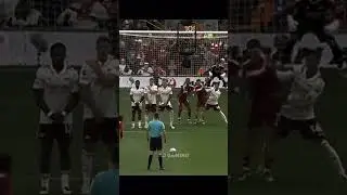 Szoboszlai this season 💀🔥😈| #funk #music #beats #remix #football #liverpool #trending #szoboszlai