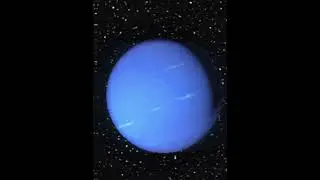 Neptune edit number 1 #Space #neptune