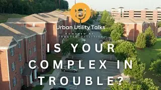 Is Your Complex In Trouble  The Truth About Sectional Title Finances