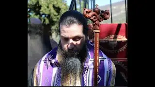 Ποιος είμαι εγώ που θα σε κρίνω;Κλείνουμε το στόμα μας και δεν γινόμαστε ¨Φαρισαίοι¨