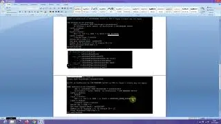 Voice Gateway Link Troubleshooting: Step-by-Step Guide for Faster Fixes