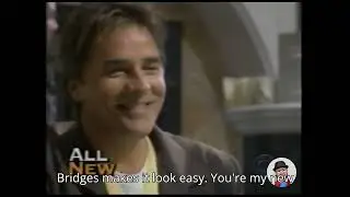 CBS / WOIO Commercials | October 11, 1996 📺 | A Blast from the Past! 🕰️